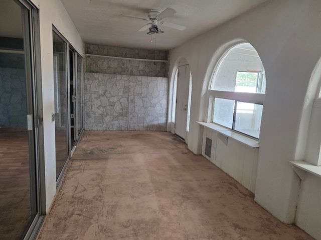 310 Horizon Vista Boulevard, Rio Communities, NM 87002