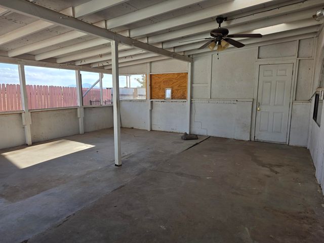 310 Horizon Vista Boulevard, Rio Communities, NM 87002