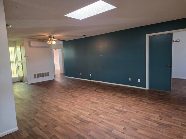 310 Horizon Vista Boulevard, Rio Communities, NM 87002