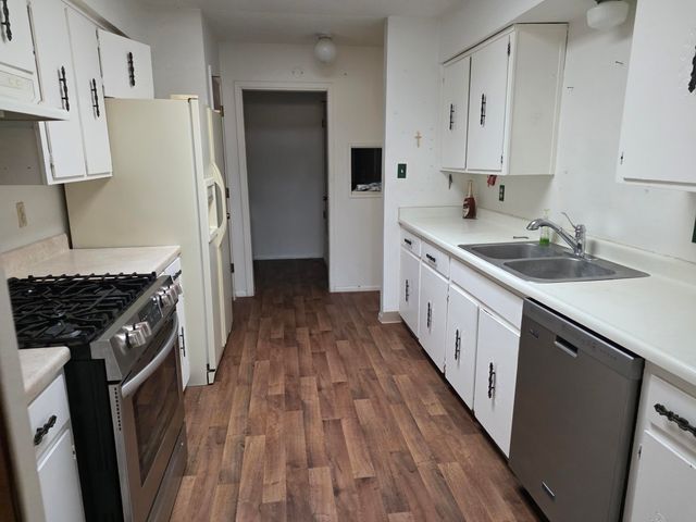 310 Horizon Vista Boulevard, Rio Communities, NM 87002