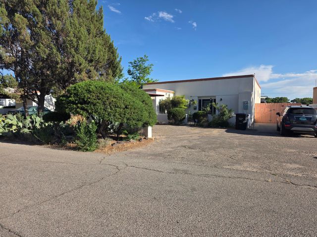 310 Horizon Vista Boulevard, Rio Communities, NM 87002