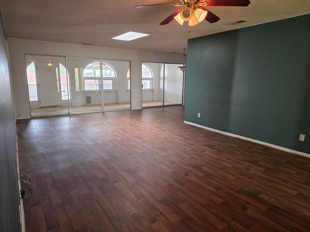 310 Horizon Vista Boulevard, Rio Communities, NM 87002