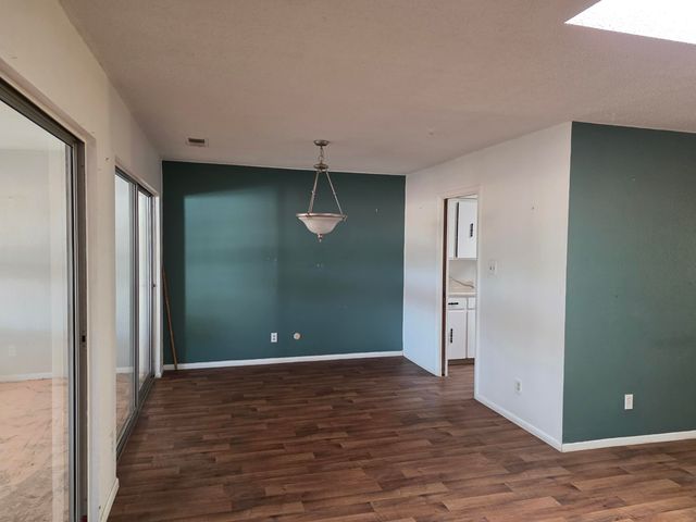 310 Horizon Vista Boulevard, Rio Communities, NM 87002