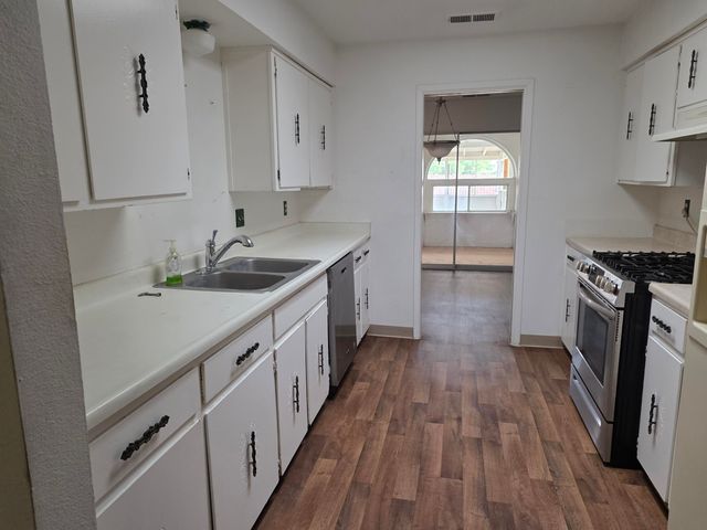 310 Horizon Vista Boulevard, Rio Communities, NM 87002