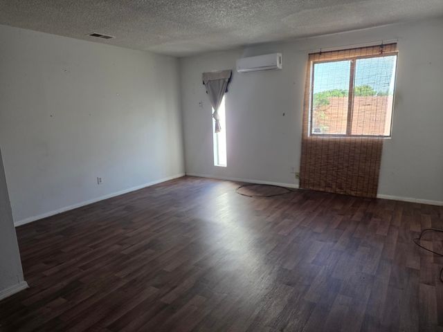 310 Horizon Vista Boulevard, Rio Communities, NM 87002