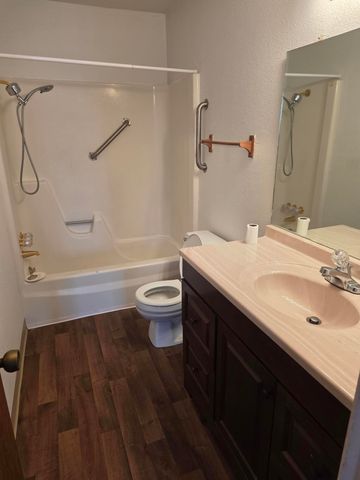 310 Horizon Vista Boulevard, Rio Communities, NM 87002