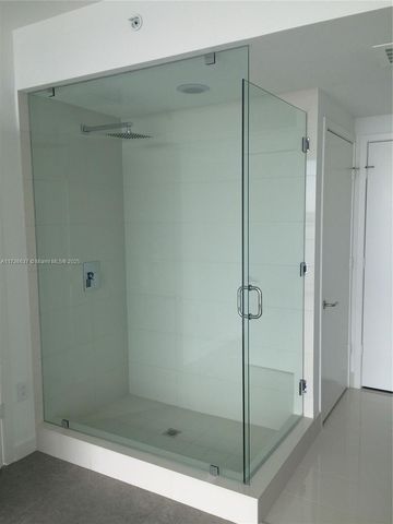 460 NE 28th St 2503, Miami, FL 33137