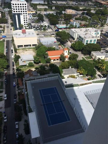 460 NE 28th St 2503, Miami, FL 33137