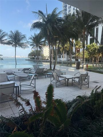 460 NE 28th St 2503, Miami, FL 33137