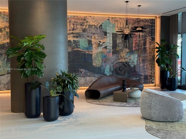 460 NE 28th St 2503, Miami, FL 33137