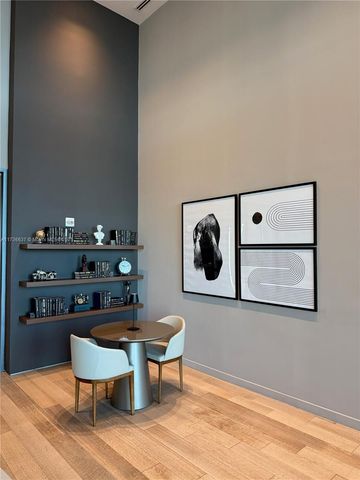 460 NE 28th St 2503, Miami, FL 33137