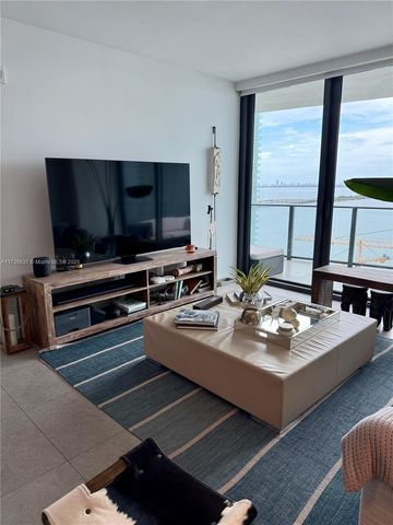 460 NE 28th St 2503, Miami, FL 33137