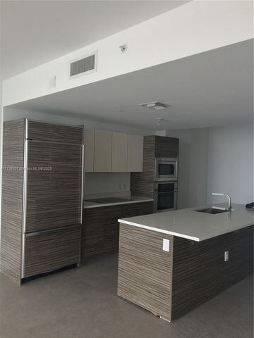 460 NE 28th St 2503, Miami, FL 33137