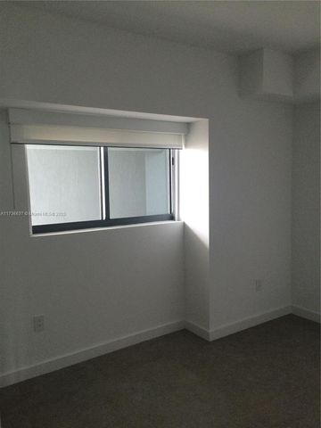 460 NE 28th St 2503, Miami, FL 33137