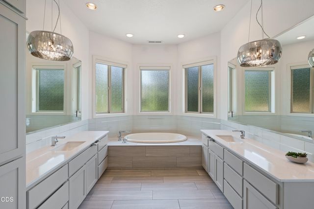 1359 NW Remarkable Drive, Bend, OR 97703