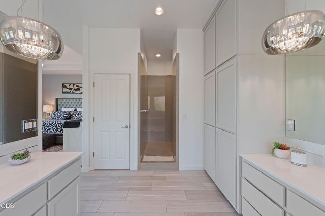 1359 NW Remarkable Drive, Bend, OR 97703