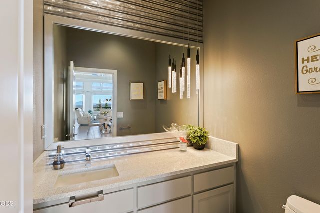 1359 NW Remarkable Drive, Bend, OR 97703