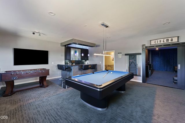 1359 NW Remarkable Drive, Bend, OR 97703