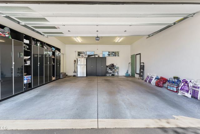 1359 NW Remarkable Drive, Bend, OR 97703