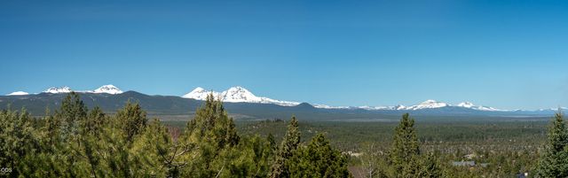 1359 NW Remarkable Drive, Bend, OR 97703