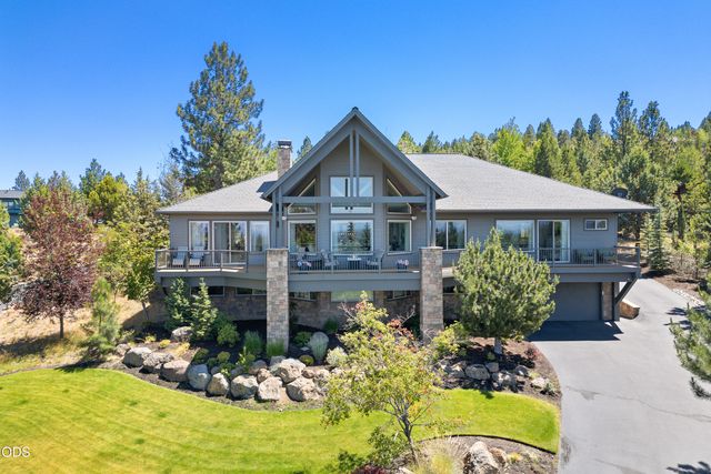 1359 NW Remarkable Drive, Bend, OR 97703