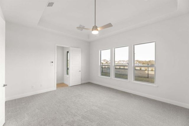 1909 Sangallo, Celina, TX 75009