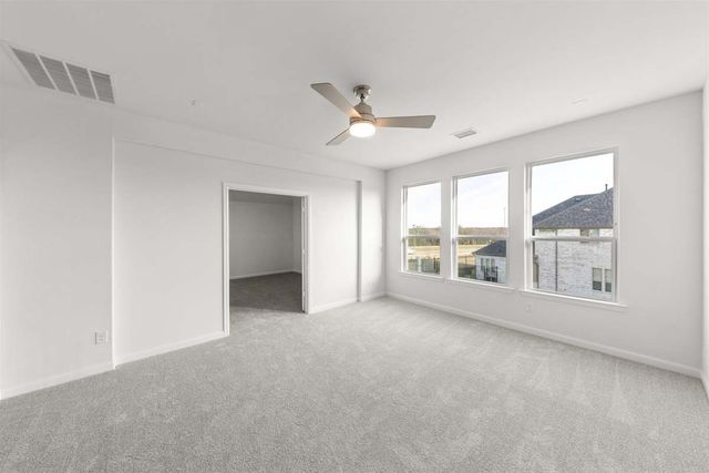 1909 Sangallo, Celina, TX 75009