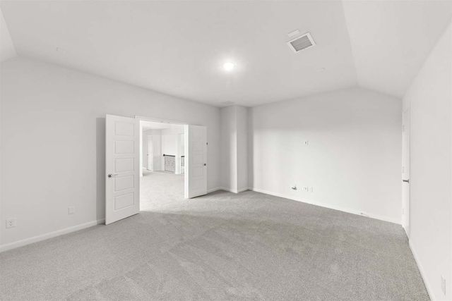 1909 Sangallo, Celina, TX 75009