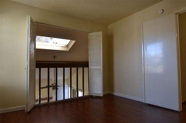 13461 Garden Grove 761, Houston, TX 77082