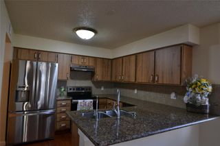 13461 Garden Grove 761, Houston, TX 77082