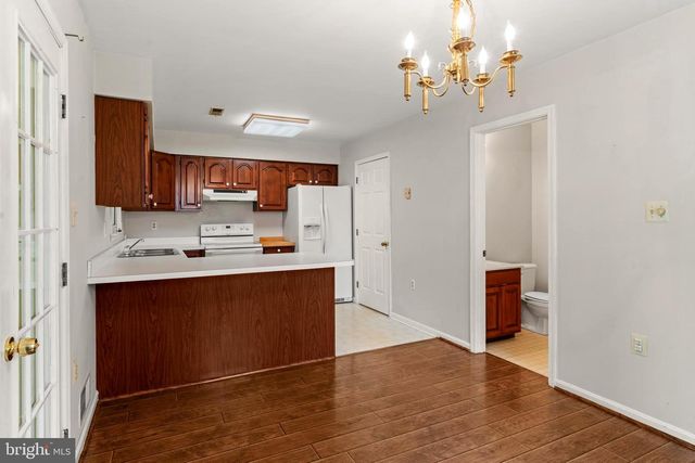 31 BEEKMAN PL, Charles Town, WV 25414