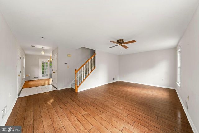 31 BEEKMAN PL, Charles Town, WV 25414