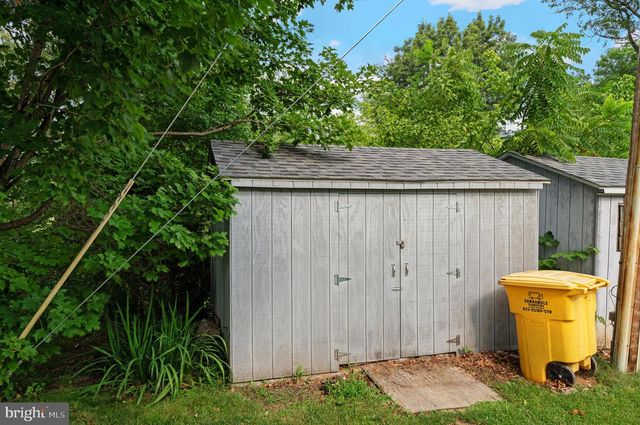 31 BEEKMAN PL, Charles Town, WV 25414