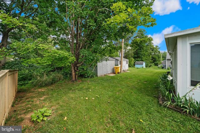 31 BEEKMAN PL, Charles Town, WV 25414