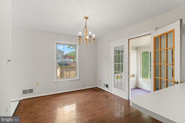 31 BEEKMAN PL, Charles Town, WV 25414