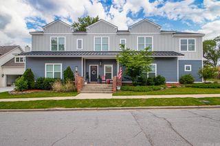 305 W Cross Street, Benton, AR 72015