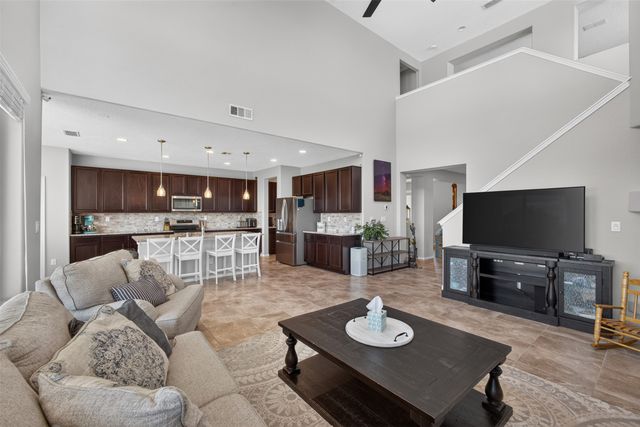 1748 Cooke Canyon Drive NW, Albuquerque, NM 87120