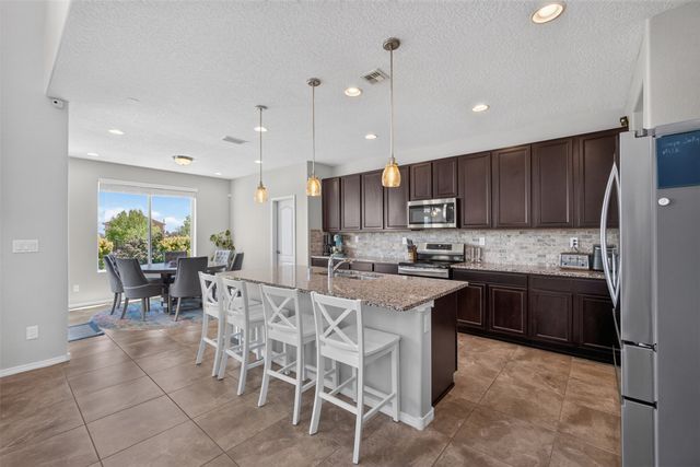 1748 Cooke Canyon Drive NW, Albuquerque, NM 87120