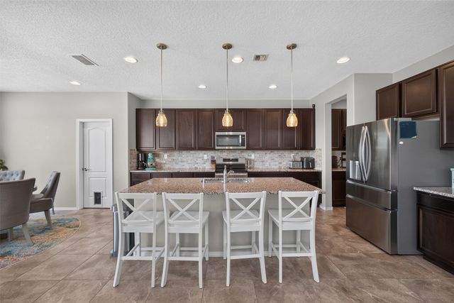 1748 Cooke Canyon Drive NW, Albuquerque, NM 87120