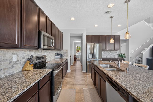 1748 Cooke Canyon Drive NW, Albuquerque, NM 87120