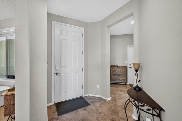 1748 Cooke Canyon Drive NW, Albuquerque, NM 87120