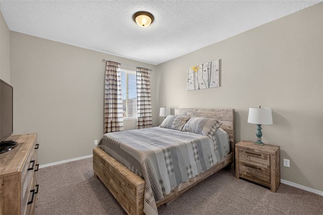 1748 Cooke Canyon Drive NW, Albuquerque, NM 87120