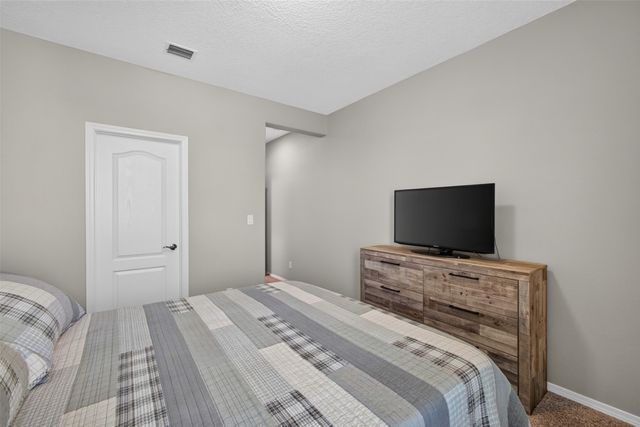 1748 Cooke Canyon Drive NW, Albuquerque, NM 87120