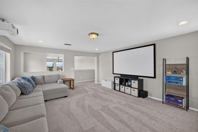 1748 Cooke Canyon Drive NW, Albuquerque, NM 87120