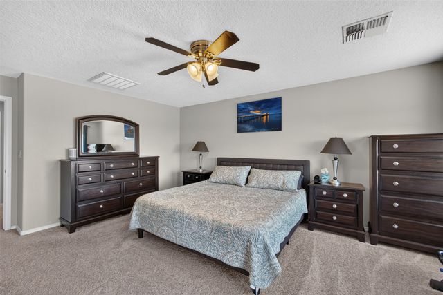 1748 Cooke Canyon Drive NW, Albuquerque, NM 87120