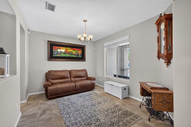 1748 Cooke Canyon Drive NW, Albuquerque, NM 87120