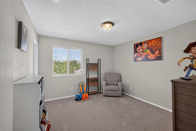 1748 Cooke Canyon Drive NW, Albuquerque, NM 87120