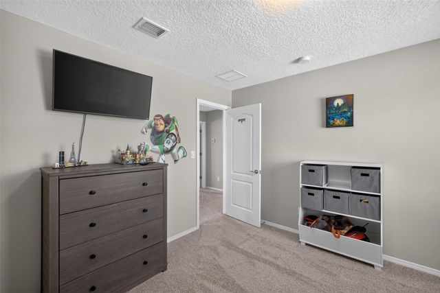 1748 Cooke Canyon Drive NW, Albuquerque, NM 87120