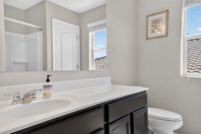 1748 Cooke Canyon Drive NW, Albuquerque, NM 87120