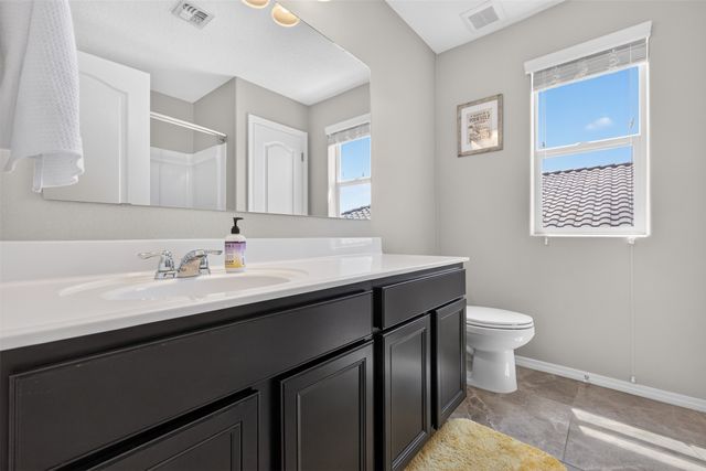 1748 Cooke Canyon Drive NW, Albuquerque, NM 87120